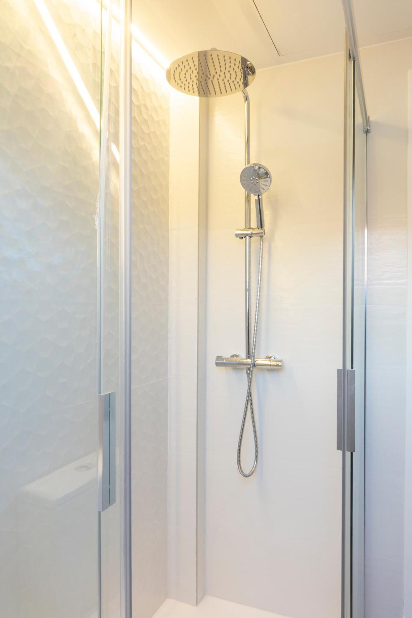 Apartamentos Dunas De Samil Βίγκο Εξωτερικό φωτογραφία