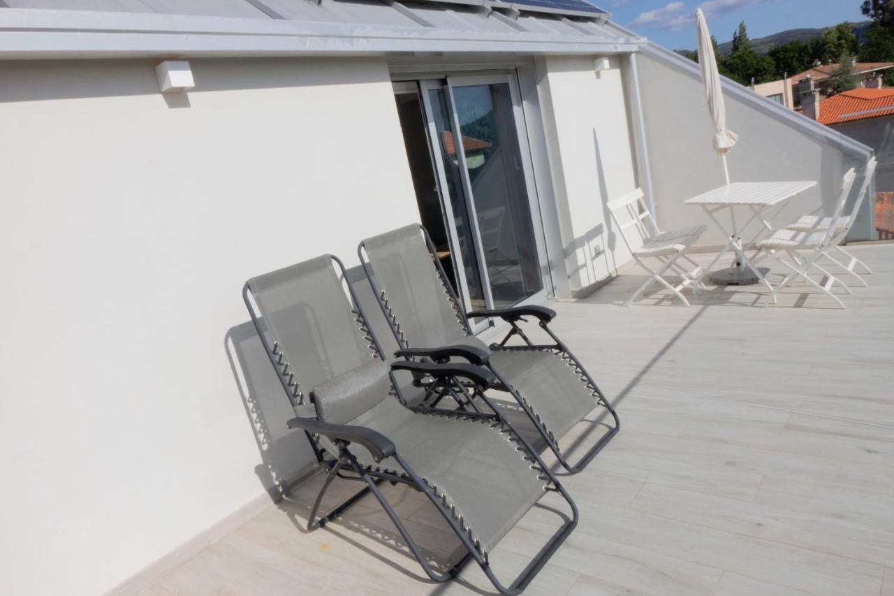 Apartamentos Dunas De Samil Βίγκο Εξωτερικό φωτογραφία